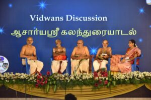 323210862_454175333589814_5099849275162085984_n