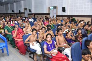 323419984_1125562044805697_5514918001565959410_n