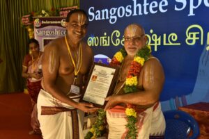 323437658_492738956303978_8650908279603396036_n