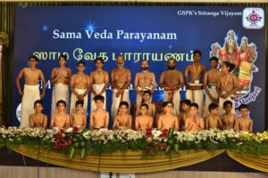 323437941_554877492944028_8131396809804701314_n