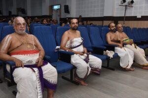 323443085_1783061688741874_5121870947954921166_n