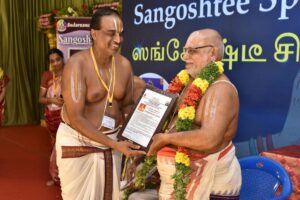 323445472_1000870164203410_256319455994005500_n