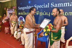 323552269_447603934255236_4665232329236648330_n