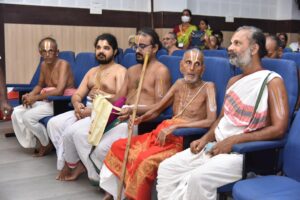 323556436_3002337766738219_1253418713613554173_n