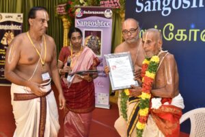 323618511_698601451971372_4347419240097086003_n