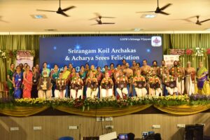 323681034_830017961418455_6169415798207275331_n